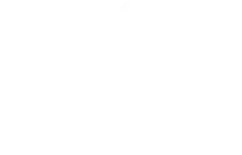 VCUBICA